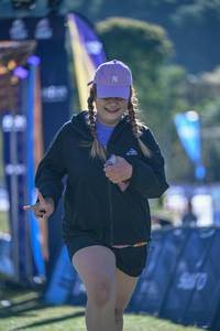 BIB: 
                            <button type="button" onclick="openModal(26788573)" class="btn btn-primary btn-sm float-right btn-popup" data-toggle="modal" data-target=".modal-high-quality">
                        <i class="fas fa-shopping-cart"></i> Add to Cart
                    </button>
                                            <button type="button" onclick="isThisMe(26788573, true)" class="btn btn-success btn-sm float-right btn-popup btn-isme hidden" data-toggle="tooltip" data-placement="bottom" title="นี่คือรูปของคุณใช่ไหม คลิกที่นี่เพื่อเอาเข้าอัลบั้ม">
                        <i class="fas fa-plus"></i> Add to album
                    </button>
                    <button type="button" onclick="isThisMe(26788573, false)" class="btn btn-warning btn-sm float-right btn-popup btn-isnotme hidden">
                        <i class="fas fa-ban"></i> Remove from album
                    </button>